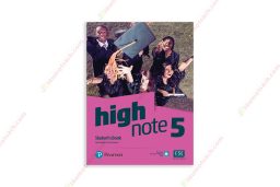 1673403874Sach-High-Note-5-Students-Book-Sach-Keo-Gay