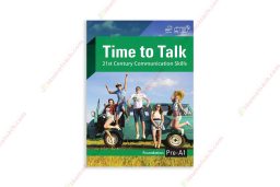 1673480707-Sach-Time-To-Talk-–-21St-Century-Communication-Skills-–-Foudation-Pre-A1-Students-Book