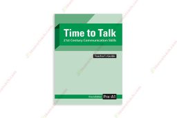 1673481382-Sach-Time-To-Talk-–-21St-Century-Communication-Skills-–-Foudation-Pre-A1-Teachers-Book