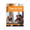 1673482189-Sach-Time-To-Talk-–-21St-Century-Communication-Skills-–-Elementary-A1-Students-Book