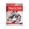 1673482678-Sach-Time-To-Talk-–-21St-Century-Communication-Skills-–-Pre-Intermediate-A2-Students-Book-768x768