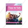 1673483376-Sach-Time-To-Talk-–-21St-Century-Communication-Skills-–-Intermediate-B1-Students-Book