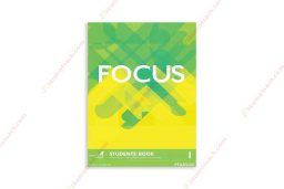 1673570805-Sach-Focus-1-Elementary-StudentS-Book-1St-Edition-Bred-Sach-Keo-Gay-