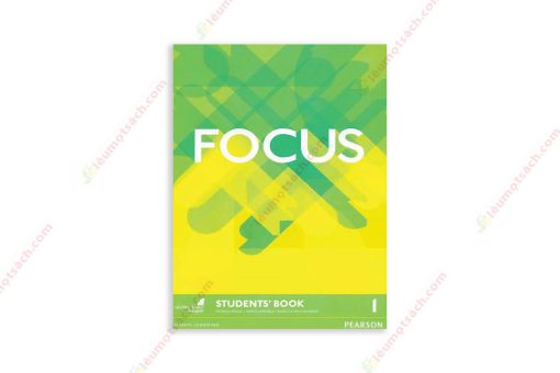 1673570805-Sach-Focus-1-Elementary-StudentS-Book-1St-Edition-Bred-Sach-Keo-Gay-