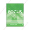 1673571176-Sach-Focus-1-Elementary-TeacherS-Book-1St-Edition-Bred-Sach-Keo-Gay
