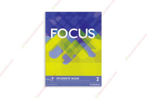 1673572343-Sach-Focus-2-Pre-Intermediate-Students-Book-1St-Edition-Bred-Sach-Keo-Gay