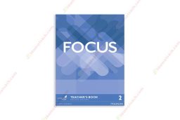 1673572984-Sach-Focus-2-Pre-Intermediate-Teachers-Book-1St-Edition-Bred-Sach-Keo-Gay