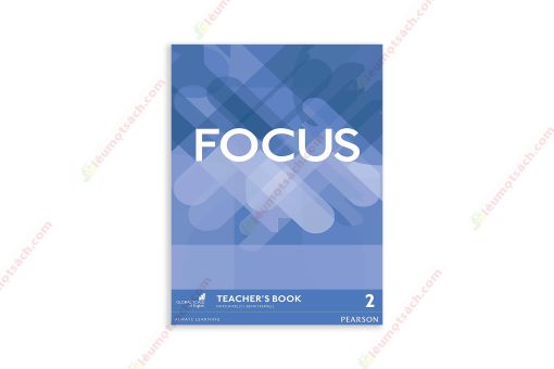 1673572984-Sach-Focus-2-Pre-Intermediate-Teachers-Book-1St-Edition-Bred-Sach-Keo-Gay