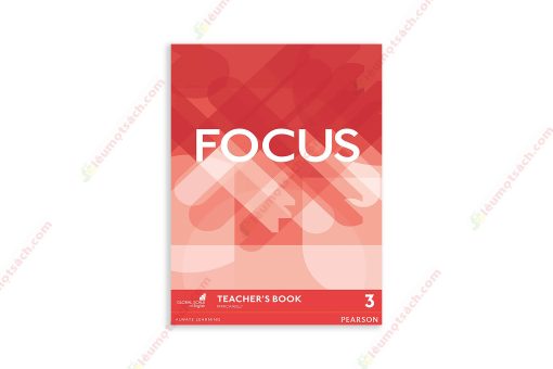 1673573860-Sach-Focus-3-Intermediate-Teachers-Book-1St-Edition-Bred-Sach-Keo-Gay