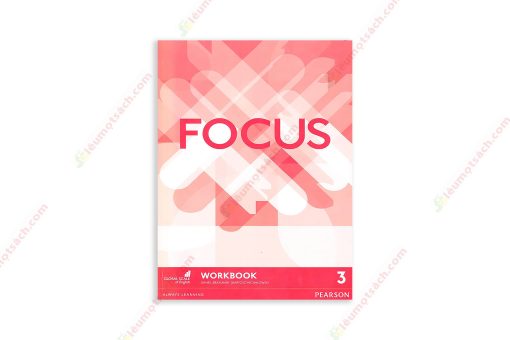 1673574072-Sach-Focus-3-Intermediate-Workbook-1St-Edition-Bred-Sach-Keo-Gay