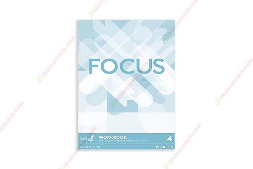 1673574379-Sach-Focus-4-Upper-Intermediate-Workbook-1St-Edition-Bred-Sach-Keo-Gay