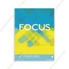 1673574551-Sach-Focus-4-Upper-Intermediate-Students-Book-1St-Edition-Bred-Sach-Keo-Gay