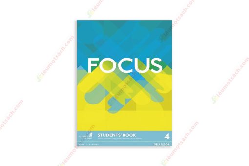 1673574551-Sach-Focus-4-Upper-Intermediate-Students-Book-1St-Edition-Bred-Sach-Keo-Gay