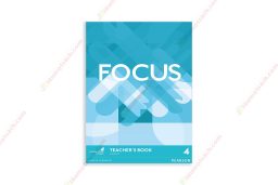 1673574756-Sach-Focus-4-Upper-Intermediate-Teachers-Book-1St-Edition-Bred-Sach-Keo-Gay
