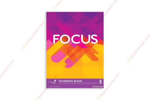 1673574916-Sach-Focus-5-Advanced-Students-Book-1St-Edition-Bred-Sach-Keo-Gay