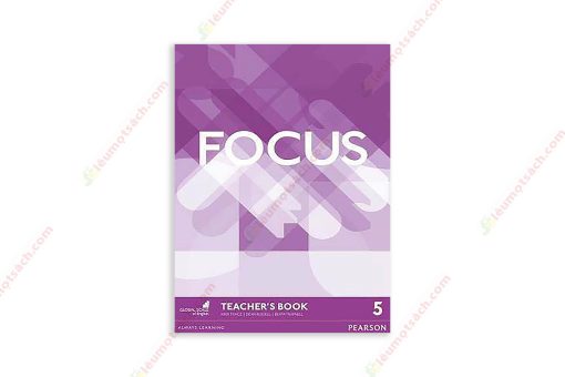 1673575117-Sach-Focus-5-Advanced-Teachers-Book-1St-Edition-Bred-Sach-Keo-Gay