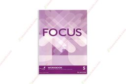 1673575305-Sach-Focus-5-Advanced-Workbook-1St-Edition-Bred-Sach-Keo-Gay