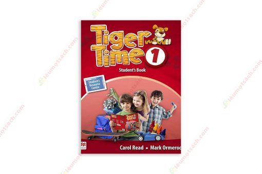 1673642377-Sach-Macmillan-Tiger-Time-1-StudentS-Book-Sach-Keo-Gay