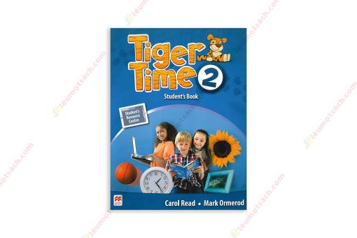 1673643529-Sach-Macmillan-Tiger-Time-2-StudentS-Book