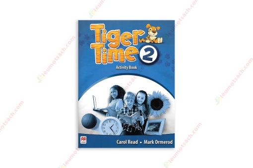 1673643773-Sach-Macmillan-Tiger-Time-2-Workbookjpg