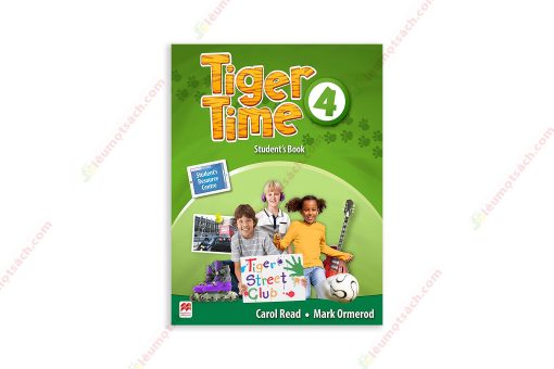 1673644250-Sach-Macmillan-Tiger-Time-4-Students-Book-Sach-Keo-Ga
