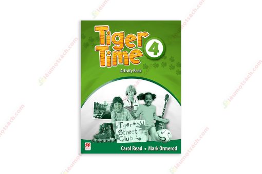 1673644408-Sach-Macmillan-Tiger-Time-4-Workbook