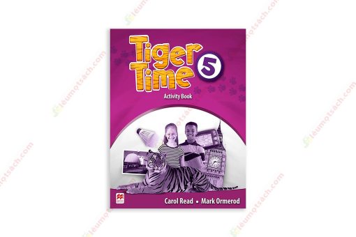 1673644550-Sach-Macmillan-Tiger-Time-5-Workbook