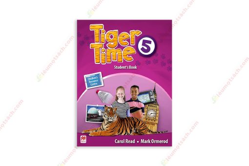 1673644680-Sach-Macmillan-Tiger-Time-5-Students-Book