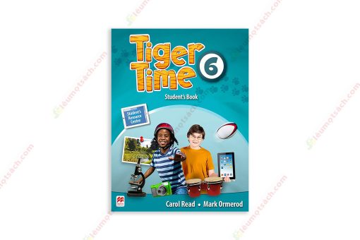 1673644847-Sach-Macmillan-Tiger-Time-6-Students-Book-Sach