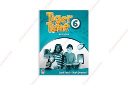 1673644968-Sach-Macmillan-Tiger-Time-6-Workbook