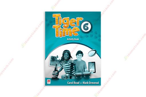 1673644968-Sach-Macmillan-Tiger-Time-6-Workbook