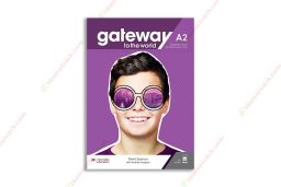 1673647582 Gateway To The World A2 Student’S Book copy