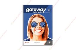 1673648318 Gateway To The World B1 Student’S Book copy