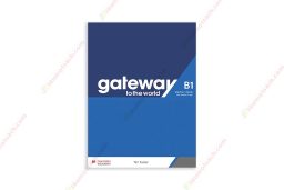 1673648437-Sach-Gateway-To-The-World-B1-Teachers-Book