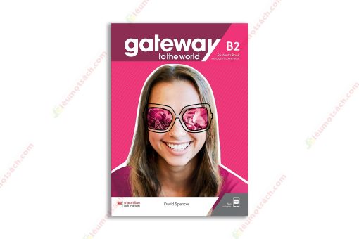 1673649554 Gateway To The World B2 Student’S Book copy
