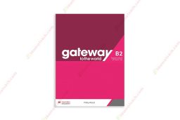 1673649668-Sach-Gateway-To-The-World-B2-Teachers-Book