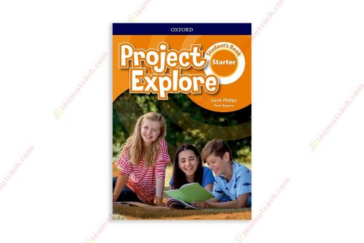 1675987408 Project Explore Starter Student’S Book 5Th Edition