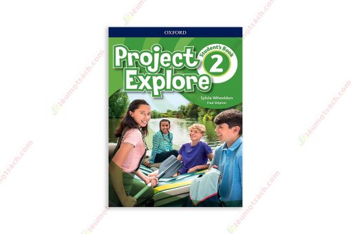 1675988414-Sach-Project-Explore-2-Students-Book-5Th-Edition