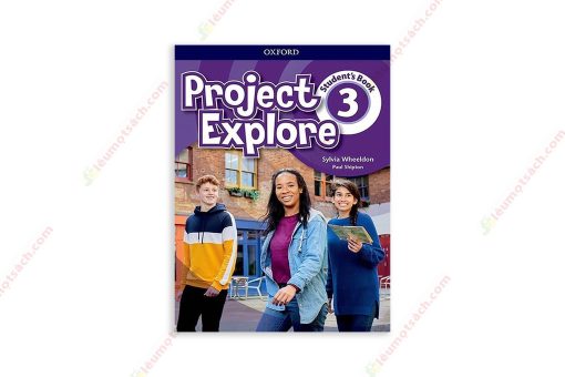 1675988673-Sach-Project-Explore-3-Students-Book-5Th-Edition