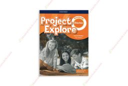 1675988919-Sach-Project-Explore-Starter-Workbook-5Th-Edition copy
