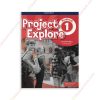 1675989329-Sach-Project-Explore-1-Workbook-5Th-Edition copy