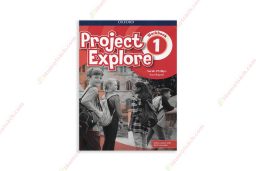 1675989329-Sach-Project-Explore-1-Workbook-5Th-Edition copy