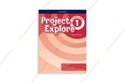 1675990112-Sach-Project-Explore-1-Teachers-Guide-5Th-Edition copy
