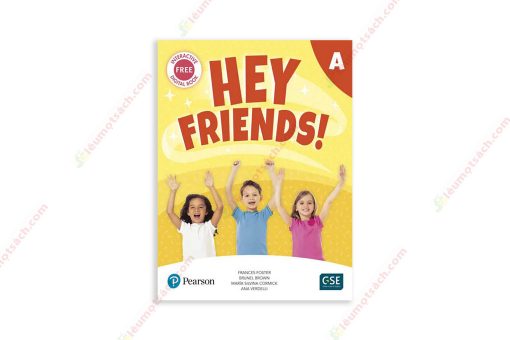 1675992880-Hey-Friends-A-StudentS-Book copy