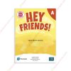 1675993459-Hey-Friends-A-Teachers-Book copy