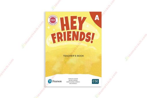 1675993459-Hey-Friends-A-Teachers-Book copy