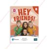 1675993727-Hey-Friends-B-Students-Book copy