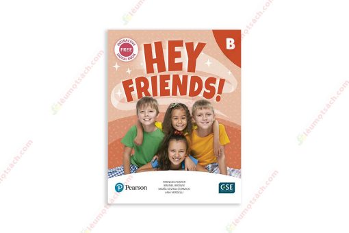 1675993727-Hey-Friends-B-Students-Book copy