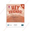 1675994344-Hey-Friends-B-Teachers-Book copy