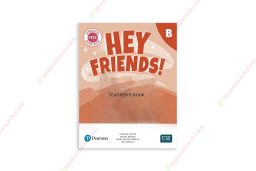 1675994344-Hey-Friends-B-Teachers-Book copy
